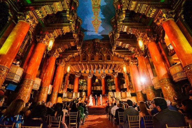 wedding venues_Fabulous Fox Theatre_Kelly Pratt Photography.jpg